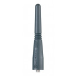 Genuine Motorola PMAE4003 UHF 430-470MHz Stubby GP340/CP040 Antenna