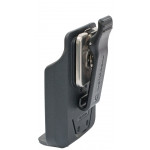 Genuine Motorola DP3441, DP3441e & DP3661e Belt Holster & Swivel Clip