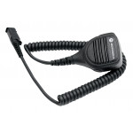 Motorola PMMN4073A