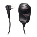 Motorola PMMN4092A Remote Speaker Microphone