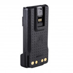 Motorola DP4400e DP4600e DP4800 DP4800e 3000mAh Lithium Vibrating Battery