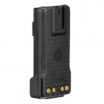 Motorola PMNN4543 2450mAh Lithium Battery