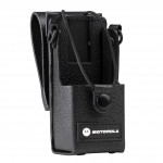 Motorola RLN5385