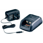 Motorola PMLN5194B IMPRES Single GP340 Charger