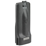 Motorola PMNN4453AR 3000mAh XT420 & XT460 Battery