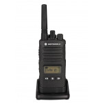 Motorola XT460