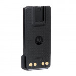 Motorola PMNN4491