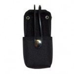 Peter Jones Padded Nylon Radio Case DP1400 CP040