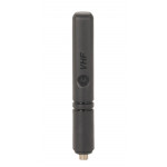 Motorola PMAD4119A 136-148MHz Stubby Antenna DP4400 Series