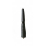 Motorola PMAE4006 UHF 465-495MHz Stubby Antenna