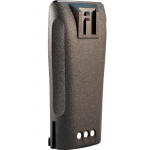 Motorola PMNN4259AR 2050mAh Li-Ion CP040 & DP1400 Battery