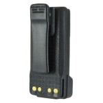 Alternative to Motorola PMNN4412AR Battery