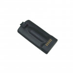 Motorola XT420 & XT460 Compatible Lithuim Battery