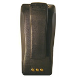 Aftermarket Alternative to Motorola PMNN4251AR Battery