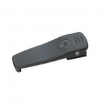 Motorola RLN5644A CP040 / DP1400 Stylish Belt Clip
