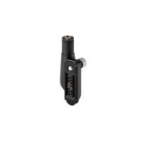 Icom AD-135 Earpiece 3.5mm Adapter (14-Pin Accessories)