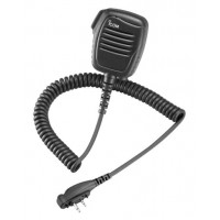 Icom HM-159LA Remote Speaker Microphone