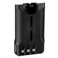 1520mAh Battery