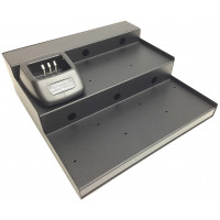 Charging Platform For Kenwood KSC-35 & KSC-35S