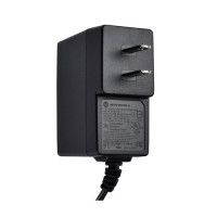 USA 14-16v Power Supply