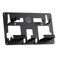 Wall Bracket (No Microphone Holder)