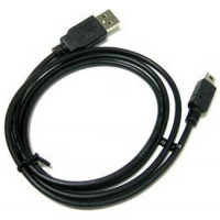 USB Cable For IMPRES 2 6-Way Chargers