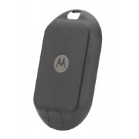 BT90 Battery Cover For CLP Series