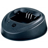 Motorola CP040 & DP1400 Charger Pod