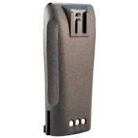 Genuine 1400mAh NiMH Battery