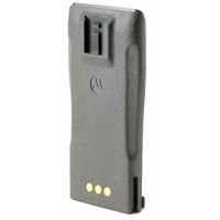 Genuine 1600mAh Lithium Battery