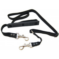Motorola GLN6591A Shoulder Strap