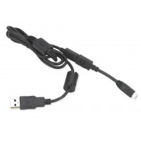 Motorola XT / CLP/e Programming Cable