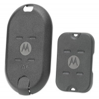 Motorola HKLN4433 (HKLN4433A) Magentic CLP Carrying Solution