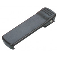 Spring Belt Clip
