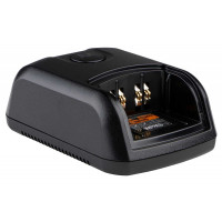 HT750 IMPRES Single Charger Pod