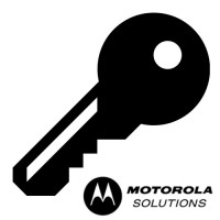 Motorola Europe Business Radio Frequency Change EID