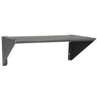 Charger Wall Bracket