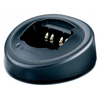 Motorola DP4400 Series Core Charger Pod
