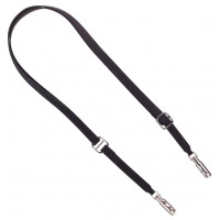 Motorola NTN5243A Shoulder Strap