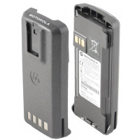 2250mAh Lithium Battery