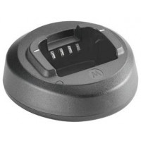 Motorola P145 & DP540 Charger Pod