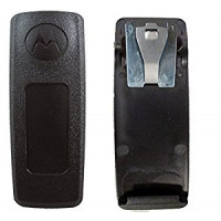 2" Belt Clip (DP2 & DP4)