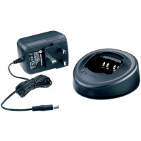 Non-IMPRES Single UK Charger