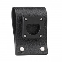 2.5" Replacement Swivel Belt Loop