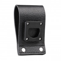 3" Replacement Swivel Belt Loop