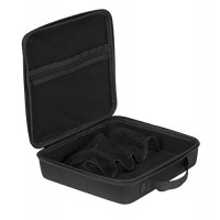 Motorola 2-Radio Nylon Carry Case