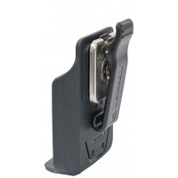 Swivel Belt Clip Holster & Clip