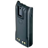 Genuine Motorola 1400mAh NiMH Battery