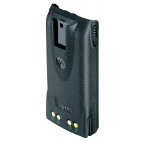 Motorola PMNN4157 FM IMPRES 2000mAh NiMH Battery