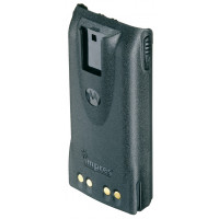 Genuine Motorola 2600mAh IMPRES Battery